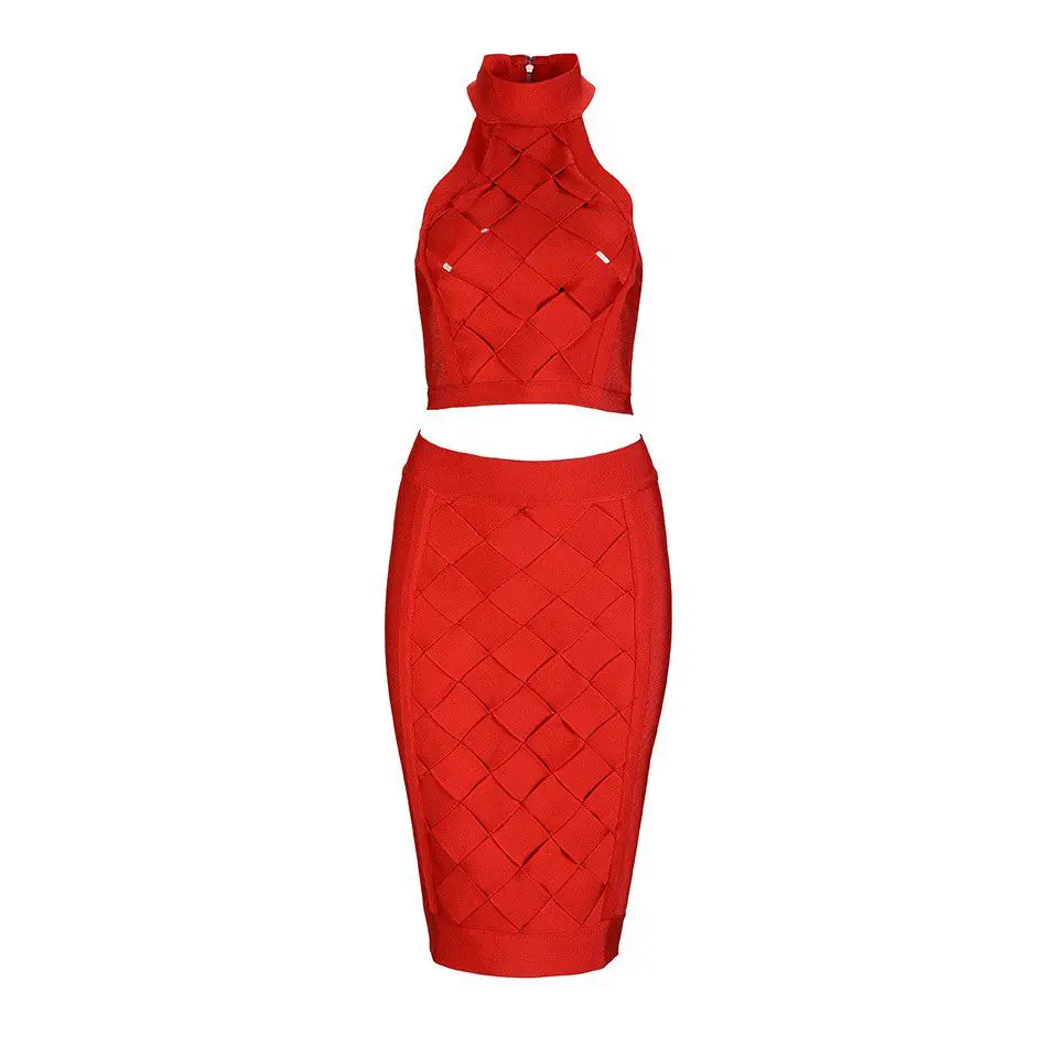 HTB1J_UoOVXXXXXPaXXXq6xXFXXXv_