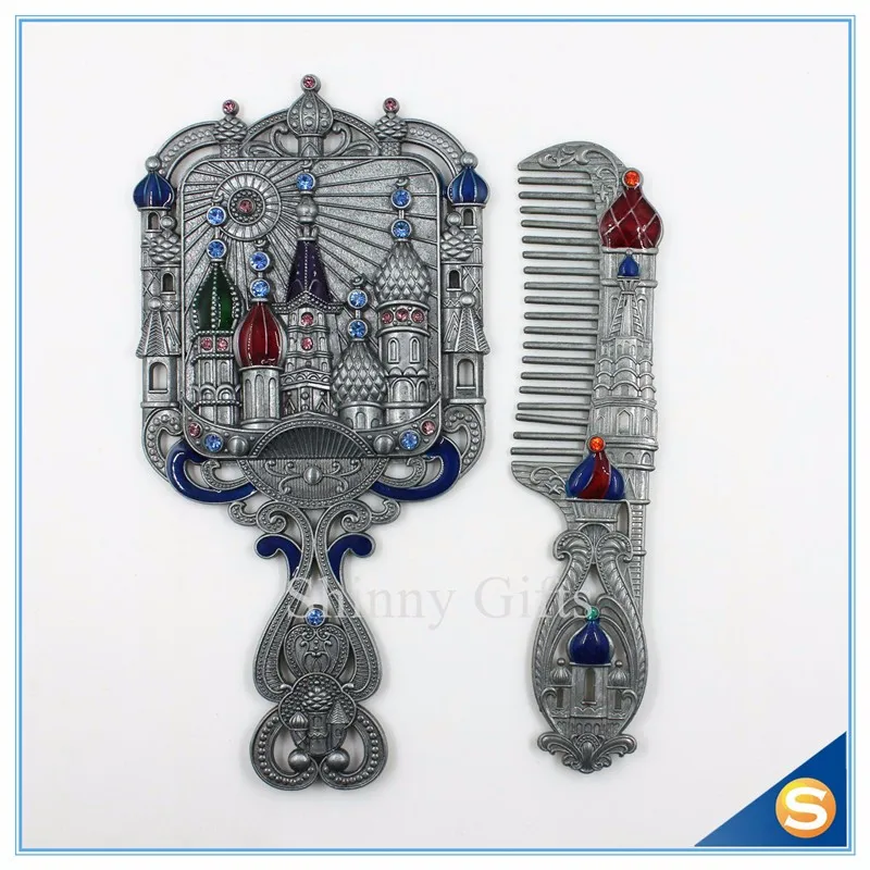 mirror set (8)