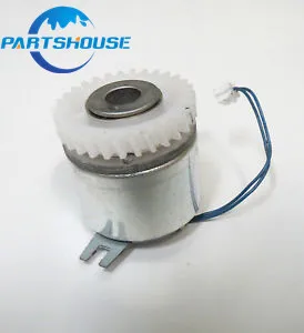 

Original New Paper Feed Drive Clutch 56AA82010 56AA82012 5SH-002 for Konica Minolta Bizhub C500 600 750 751 451 5501 6500 Clutch