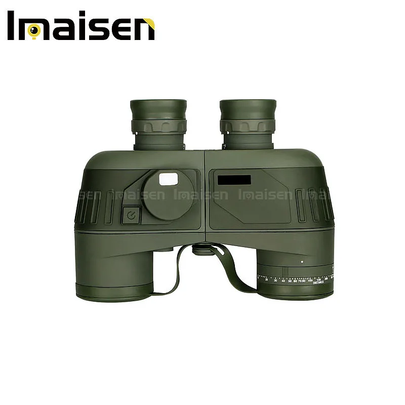 

7X50 binocular Telescope military VS27 opaque telescope