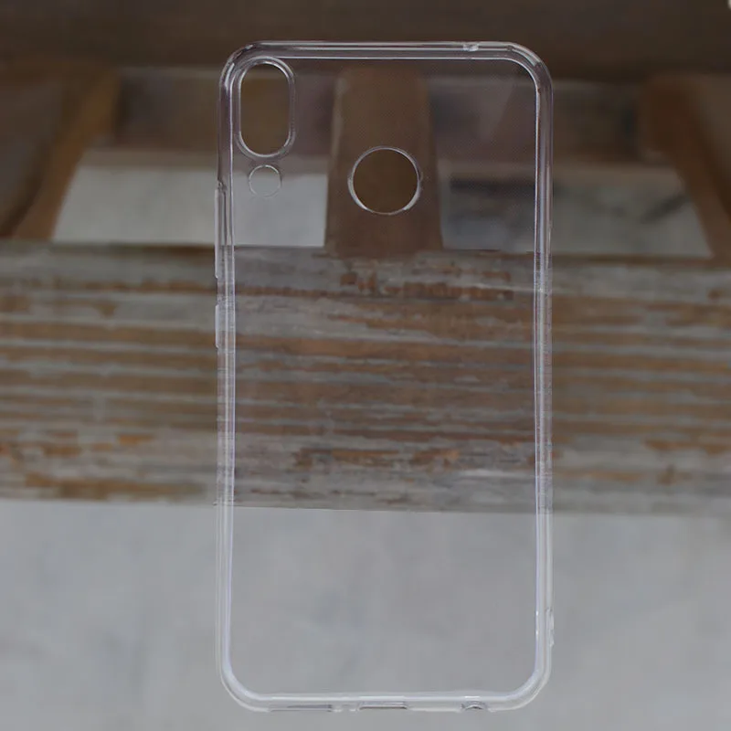 9016360542_1481936306