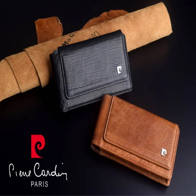 For Samsung Galaxy Note 8 5 4 Phone Bag Pierre