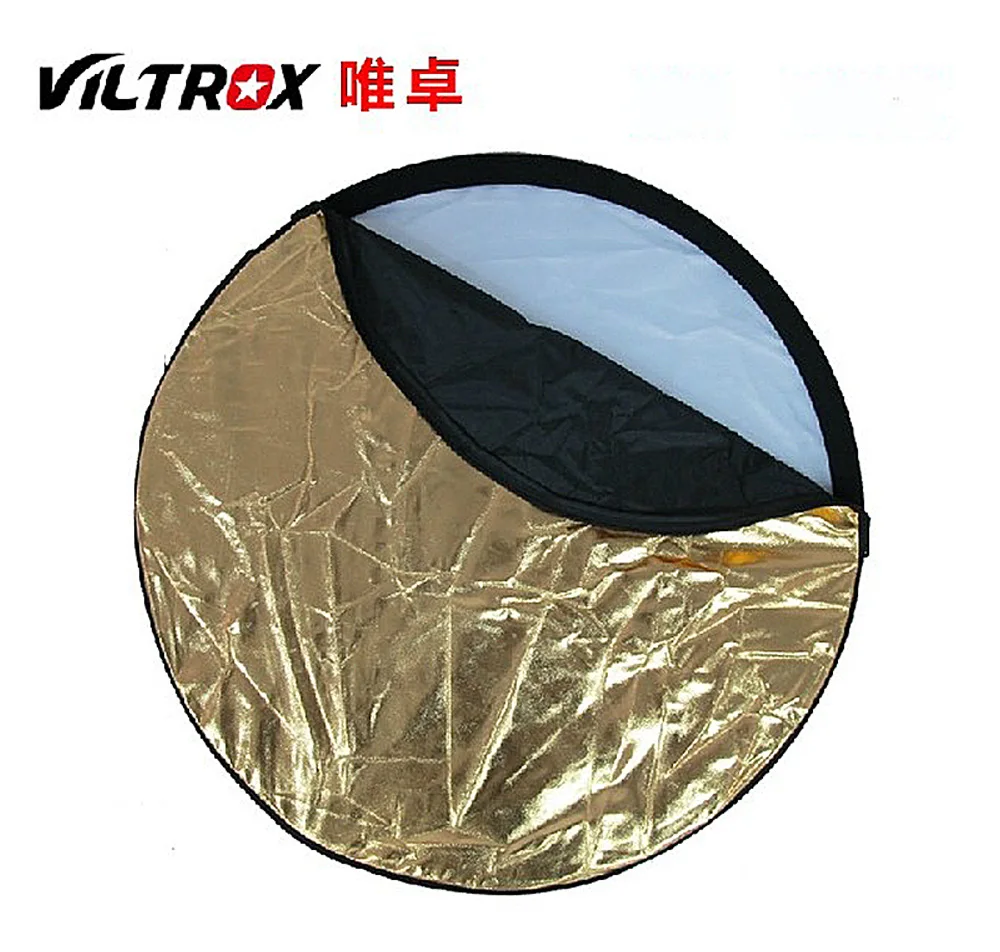 viltrox-5in1-Reflectors-80cm_01