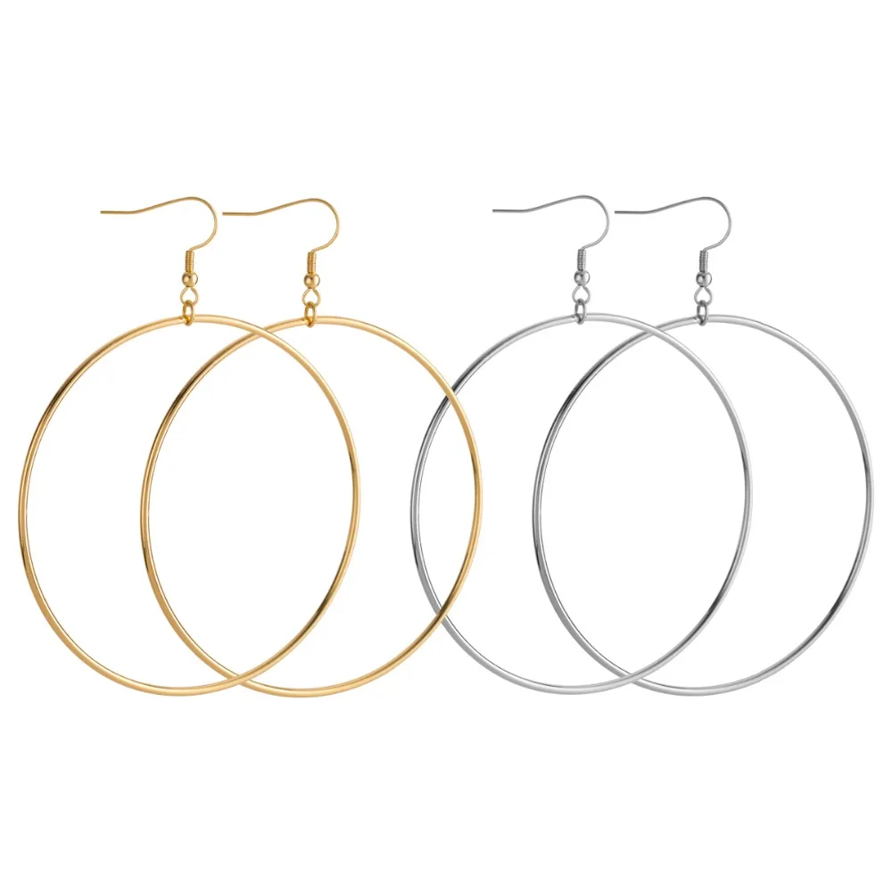 F7995A70mm1.5mm+11K2