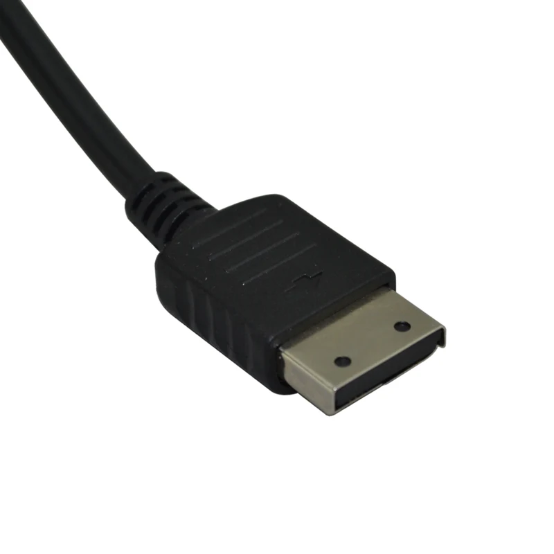 S-Video-AV-Audio-Video-Cable-for-SEGA-DreamCast-DC-for-Sega-Dreamcast-System-Console-S (3)