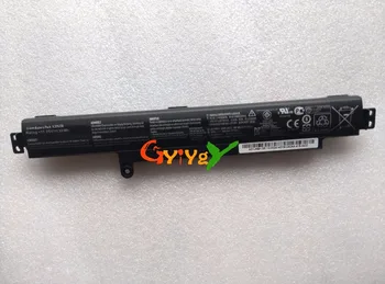 

A31N1311 LAPTOP BATTERY for ASUS VivoBook F102BA X102B X102BA Series X102BA-HA41002F 102BA-BH41T F102BASH41T