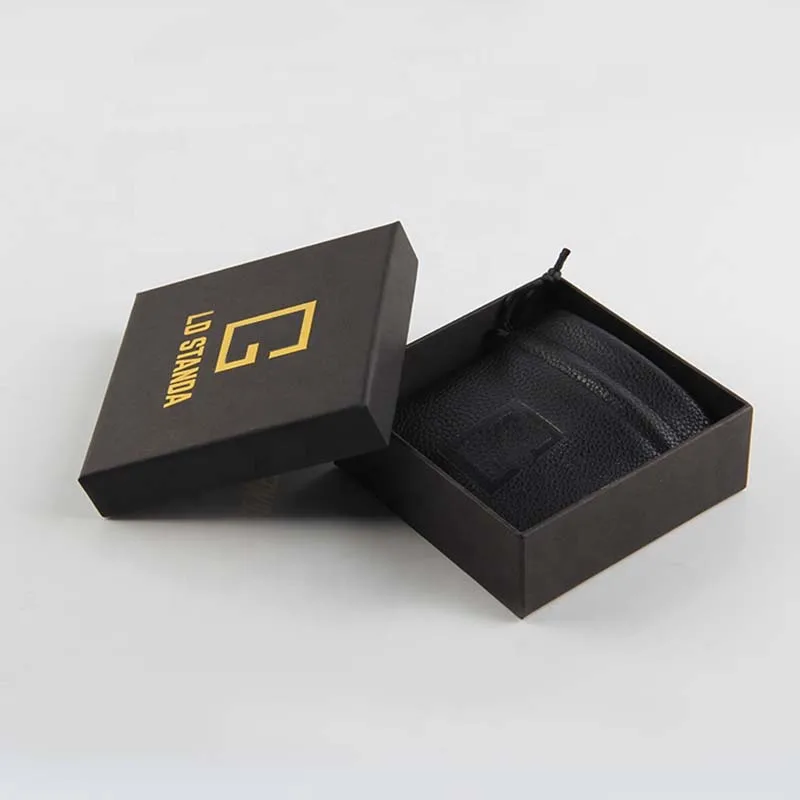 custom_empty_small_cardboard_paper_gift_box.jpg_50x50