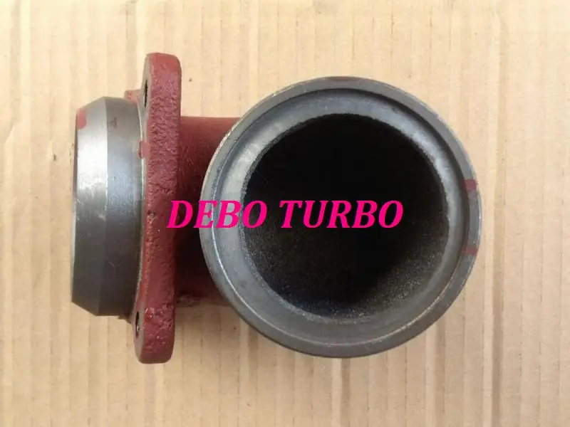 12N-03015-2-DB