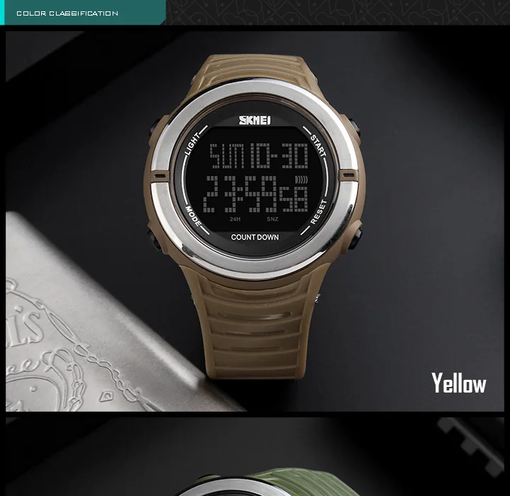 sport watch-14