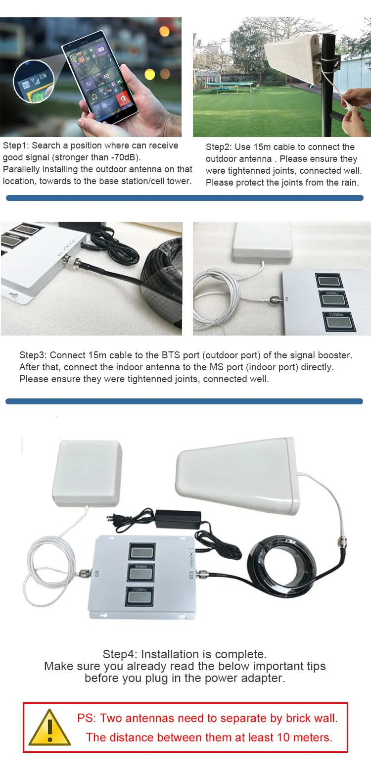 KW20L-DW_06