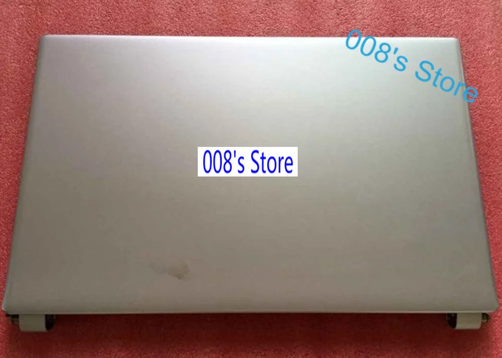 HTB1cqxZfrsTMeJjy1zeq6AOCVXac