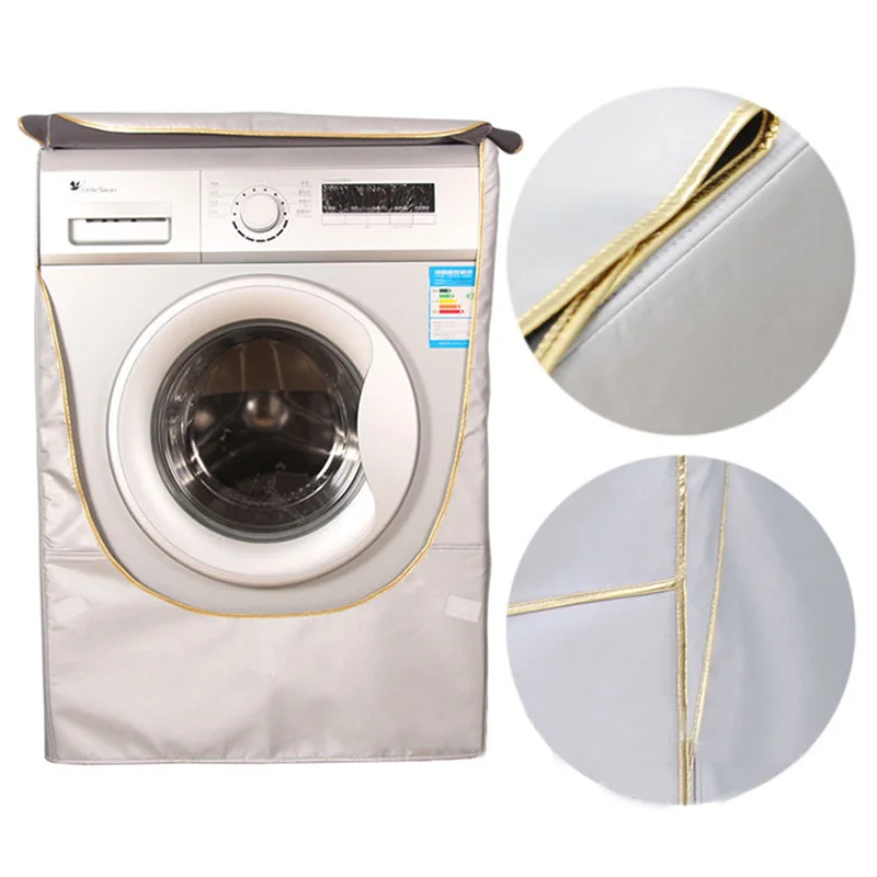 ADC01(14)