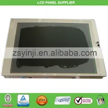 KCG089HV1AC-G00 8.9 ''Painel LCD