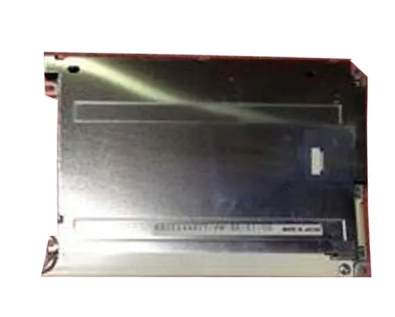

KS3224ASTT-FW-X6 100% tested perfect quality lcd panel screen KS3224ASTT-FW X6