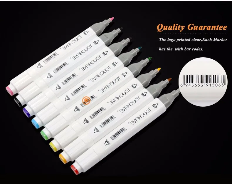 HTB1i1ZeKpXXXXcBXFXXq6xXFXXXS