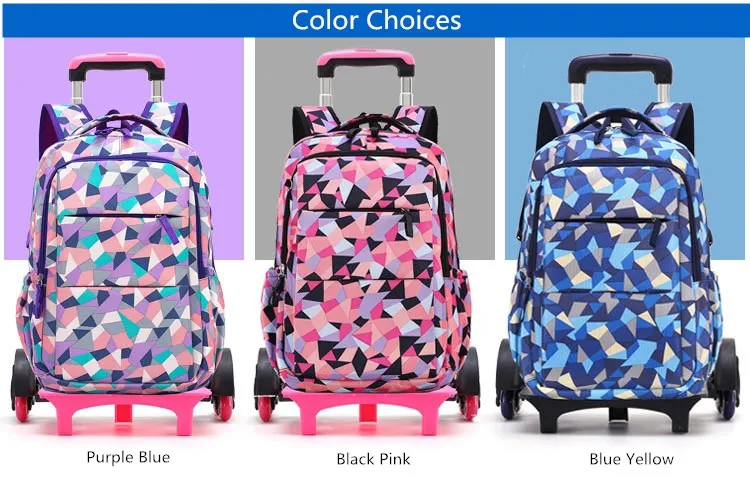 trolley backpack (2)