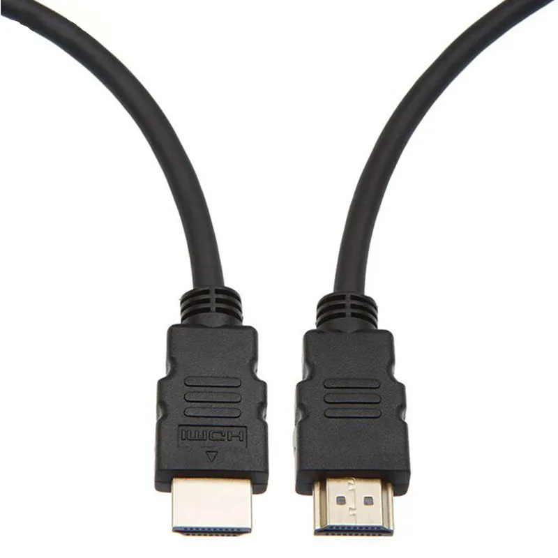 MOONBIFFY-1-5M-2M-3M-5M-10M-High-speed-Gold-Plated-Plug-Male-Male-HDMI-Cable (1)_meitu_16