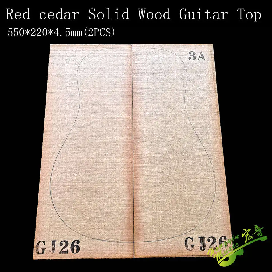 Peças e acessórios p guitarra
