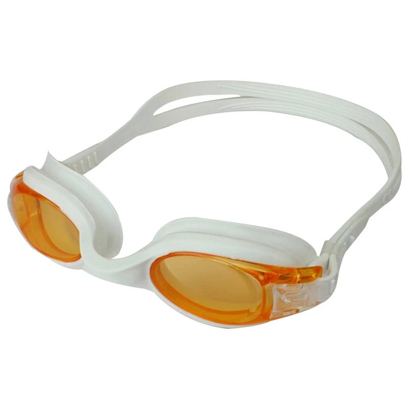 Anti-UV Unisex impermeable Anti-niebla protección UV gafas de natación gafas Natacion gafas para hombres y mujeres Anti-UV Unisex impermeable Anti-niebla protección UV gafas de natación gafas Natacion gafas para hombres y mujeres