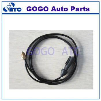 

500 pcs L=1320mm Brake pad wear Sensor FOR NAVECO LTD OEM 93192921