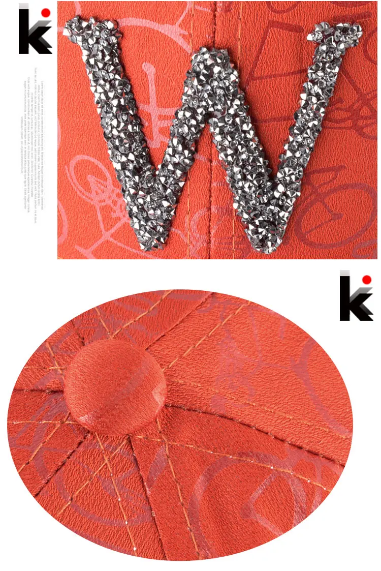 K_07
