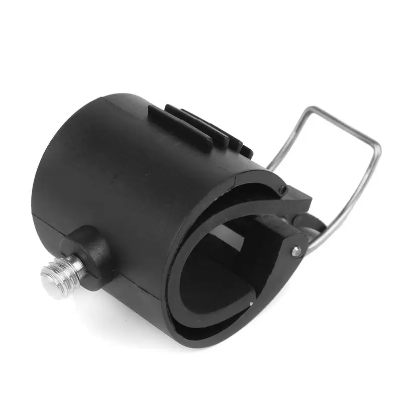 E1604 (4)
