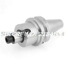 BT40 FMB22 60 мм Хвостовик Цанговый Патрон С ЧПУ Лицо Фрезерные Державки