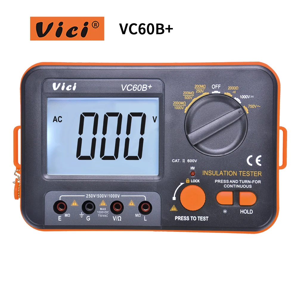 VC60B