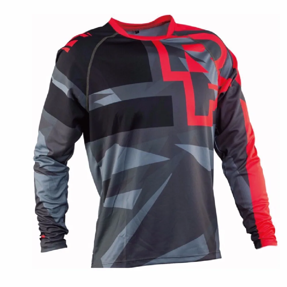 Motorcycle-Logo-Long-Sleeve-Jersey-Enduro-DH-Bike-Bicycle-MTB-ATV-Motobike-Motocross-Cycling-Tops (2)