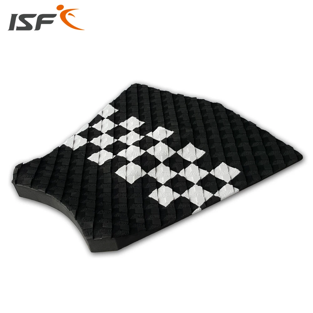 traction pad 2-1
