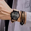 Men's Watches
