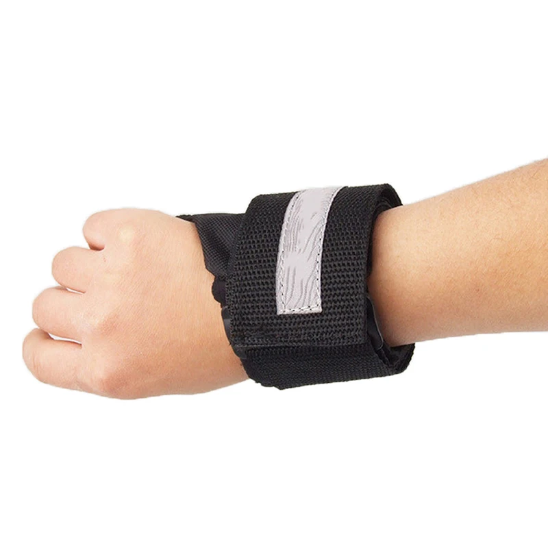  Crossfit Power Weight Lifting Dumbbell Training Gym Straps Hook bar Wrist Support Lift Fitness Glov