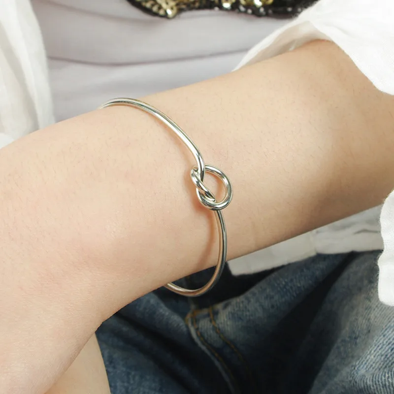 3036667642_1827179314