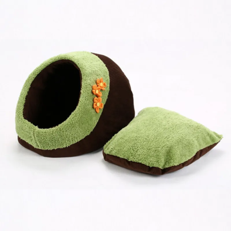 Discount Small Dog Supplies Discount Small Dog Supplies