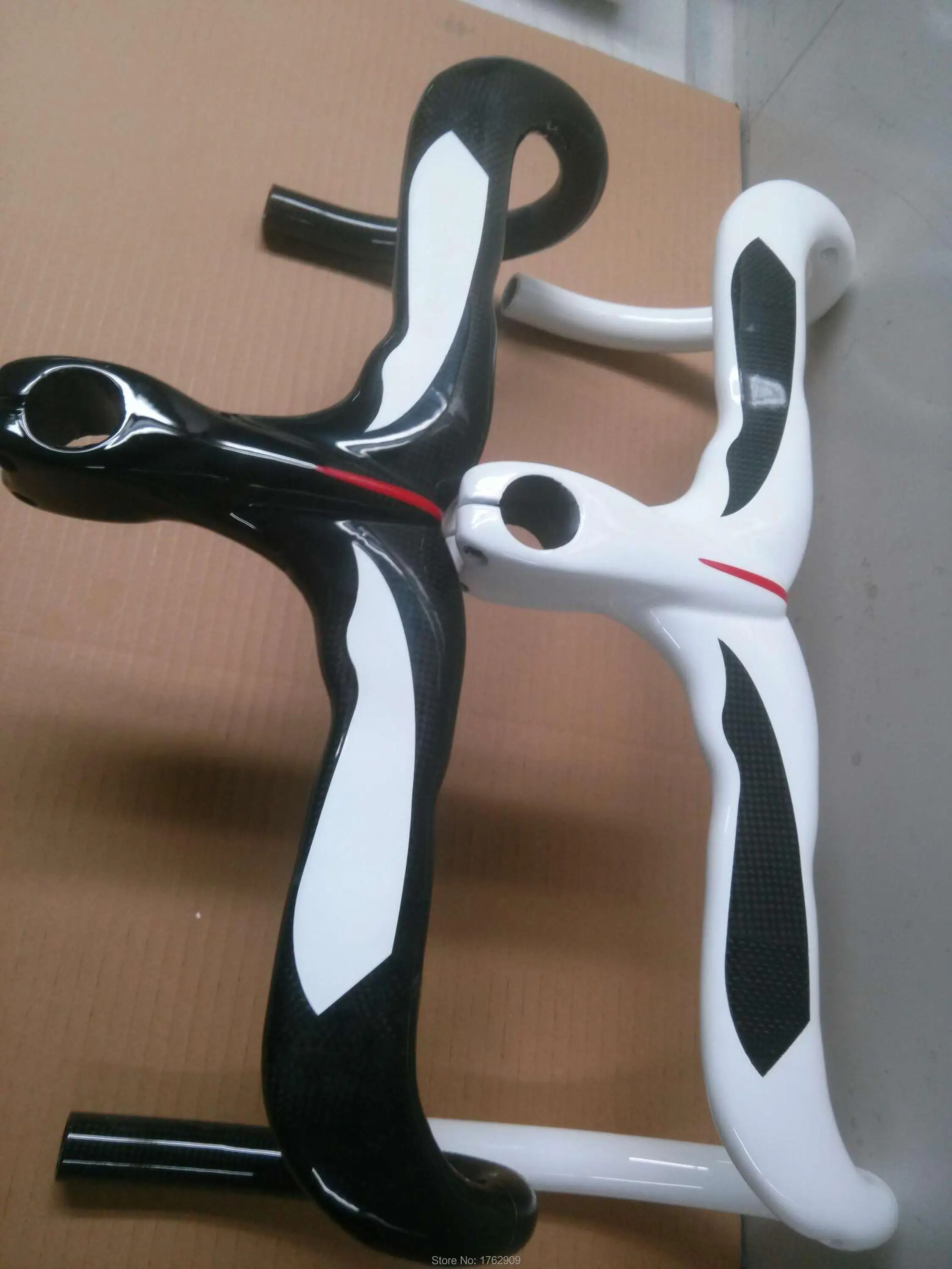 handlebar-162-1