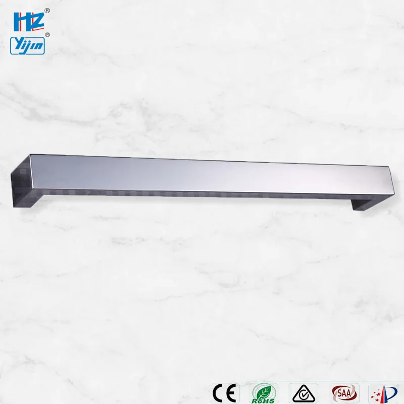 Free Shipping Wall Mount Type Electric Heated