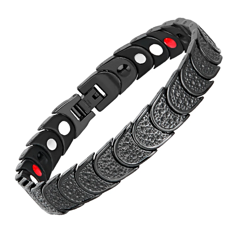 10133 Magnetic Bracelet _1