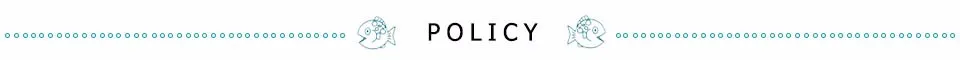 policy