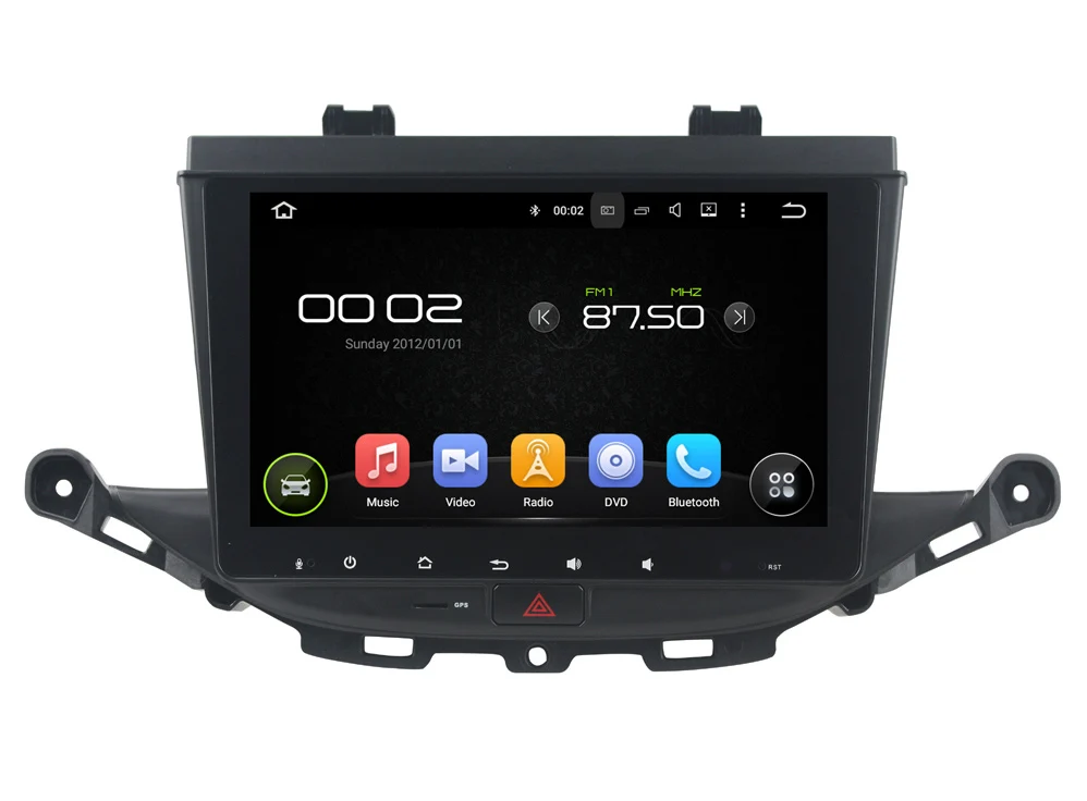 9 Inch Screen Android 5 1 Car Dvd Player Gps Navigation System Media Stereo Audio Video For Opel Astra K Android 5 1 Car Dvd Car Dvd Player Gpsandroid 5 1 Car Aliexpress