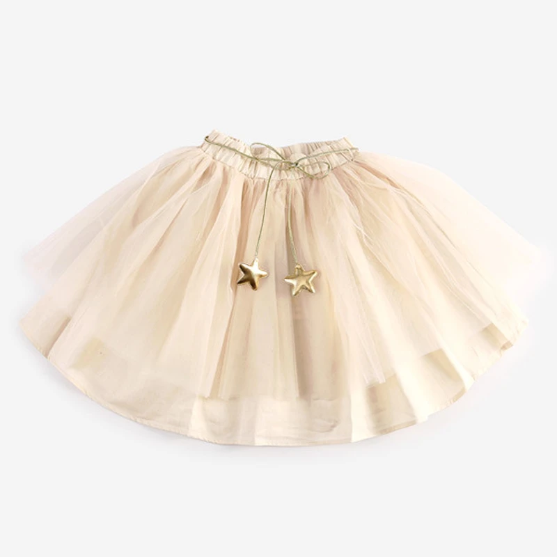 Jupe Tutu Decontractee Pour Bebe Fille Vetements Princesse En Dentelle Gris Beige A La Mode Aliexpress Jupe Tutu Decontractee Pour Bebe Fille Vetements Princesse En Dentelle Gris Beige A La Mode Aliexpress