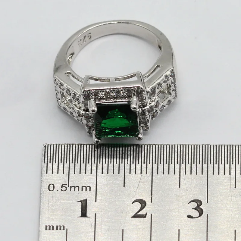JS-056 (8)