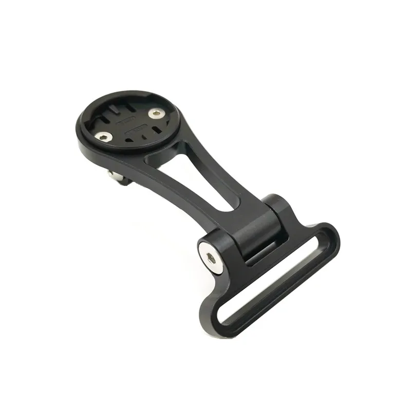 Велосипедный компьютер GPS GoPro держатель для спортивной камеры
