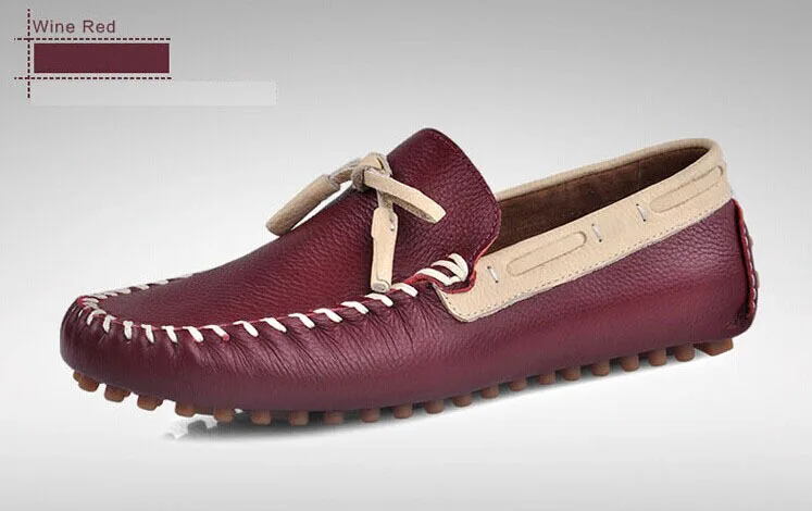 DY8029 g (2)