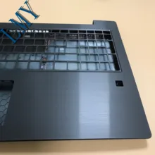 Чехол для ноутбука LENOVO IDEAPAD V330-15 V330-15ISK V330-15IKB подставка для ног и нижняя база