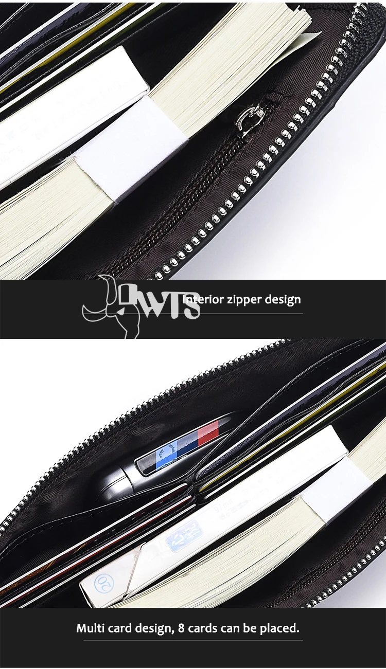 12__9061214484_287289357