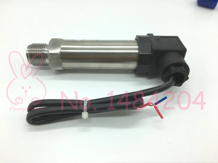 HK804 (7)
