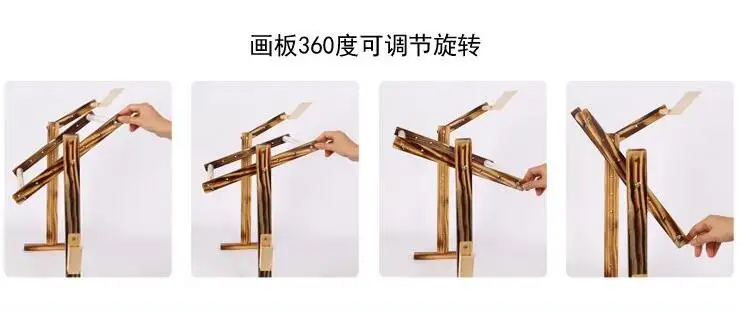 QQ20170920210351