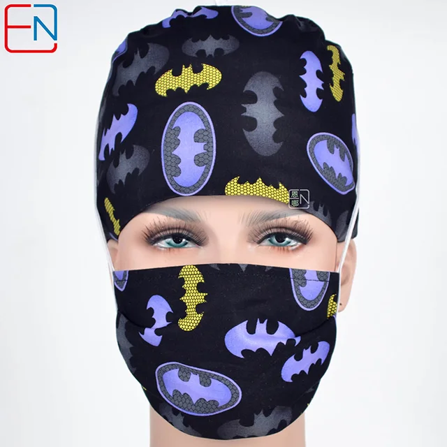 surgical mask printed surgical mask printed