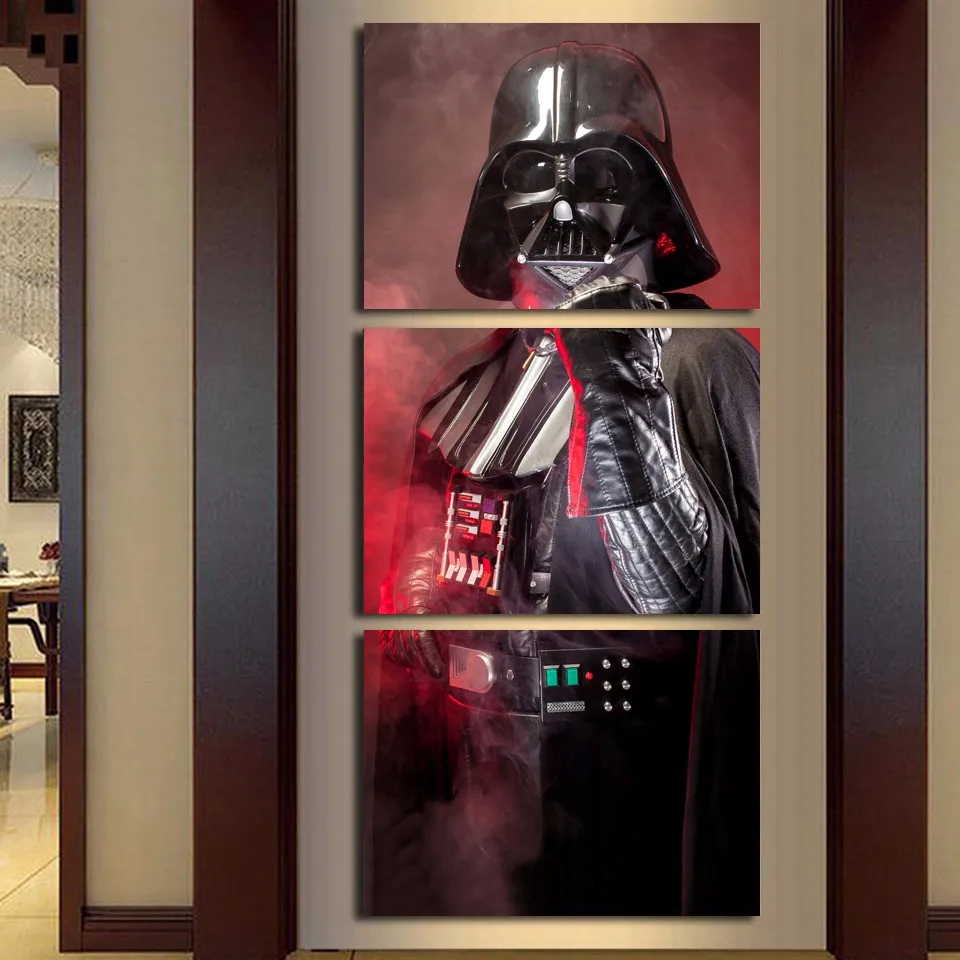 compare prices on livingroom poster decor- online shopping/buy low compare prices on livingroom poster decor- online shopping/buy low