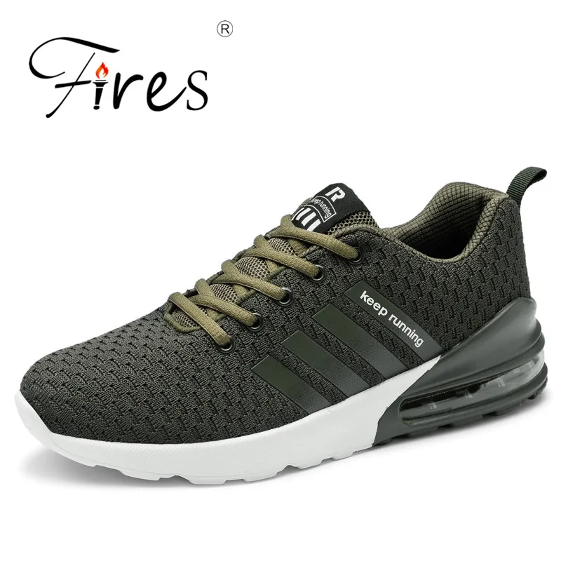 shoes for guys 2019